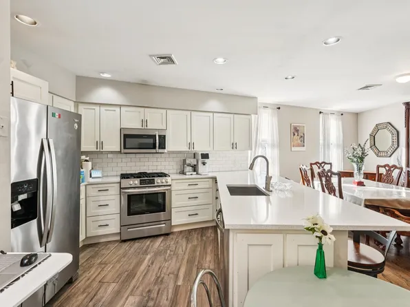 4410 Bergen Turnpike image 22 of 50