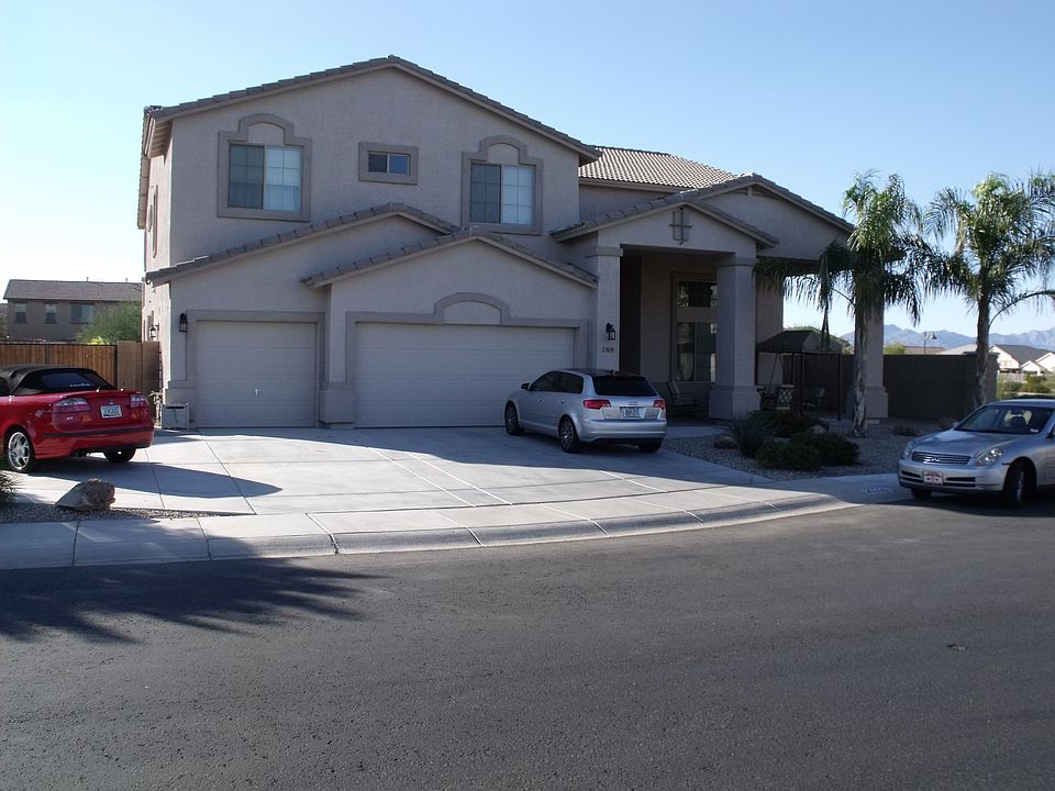 1st image of 20320 N Madison Dr