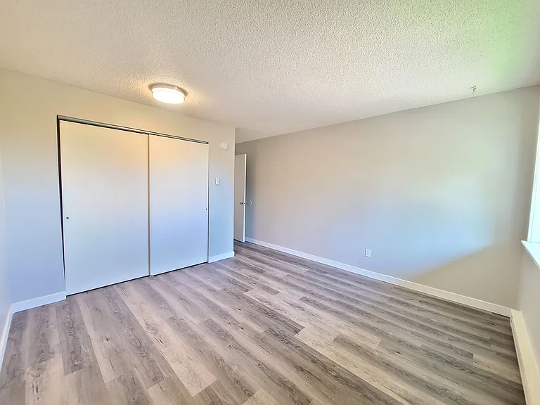 LaVista Citta — Photo 21