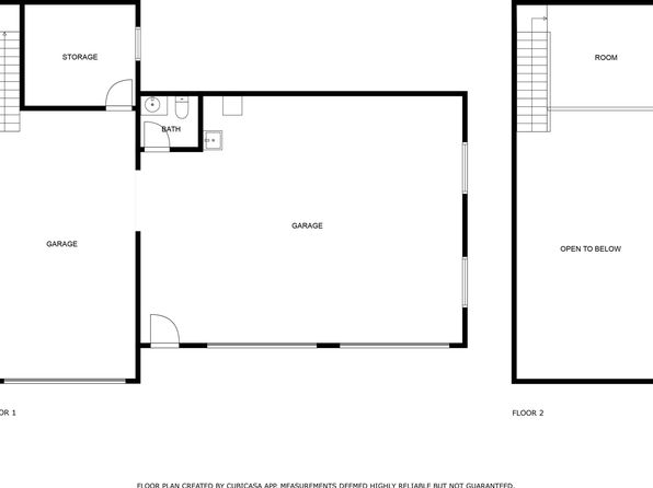 10 Bend View Ln, Great Falls, MT 59404