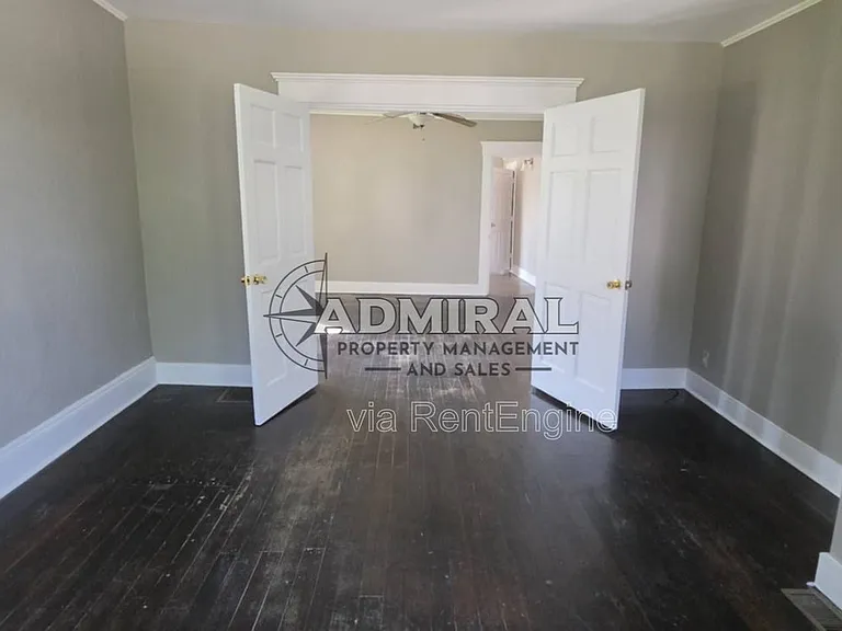 21 Knight St #1 — Photo 3