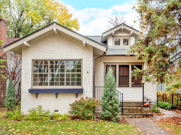 1880 Jefferson Ave, Saint Paul, MN 55105