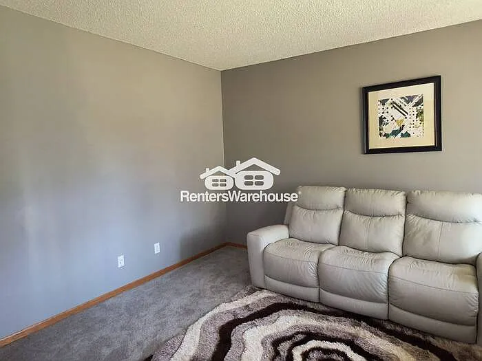 19176 Ittabena Way — Photo 11