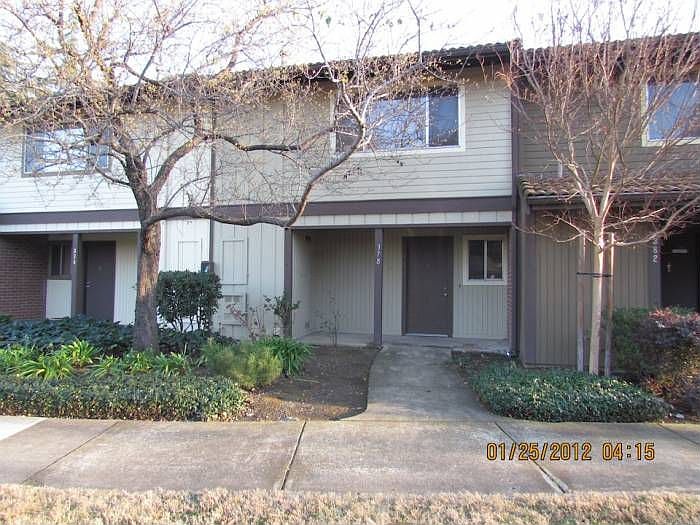 378 Tabor Fairfield