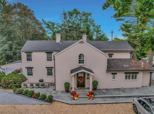 236 Berry Hill Road, Syosset, NY 11791