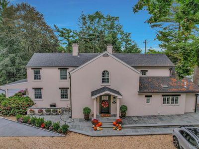 236 Berry Hill Road, Syosset, NY, 11791