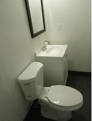 Rented by Mason Group LLC | media 18