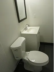 Rented by Mason Group LLC