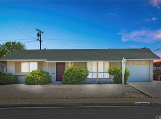 29025 Prestwick Rd, Menifee, CA 92586