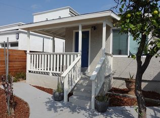 438 Sloat St, Los Angeles, CA 90063