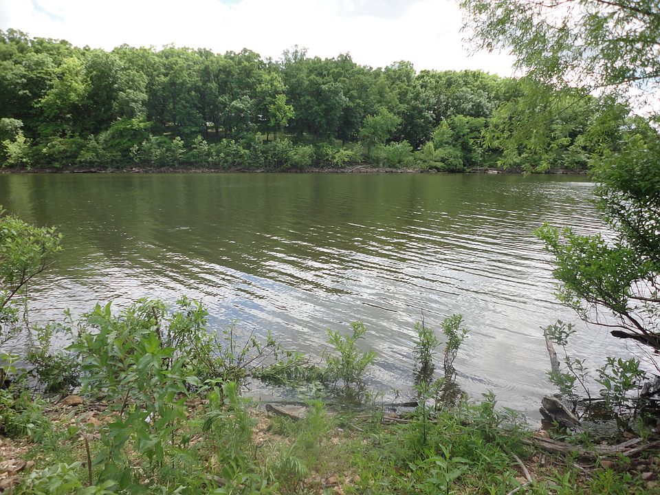 our cove