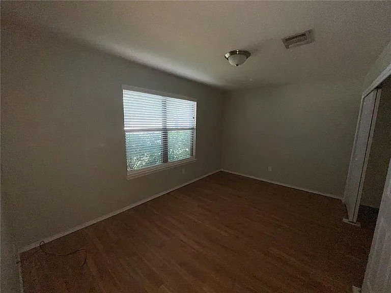 1025 Apollo Cir — Photo 14