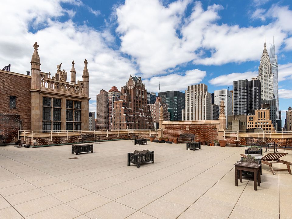 1st image of 45 Tudor City Pl APT 1920