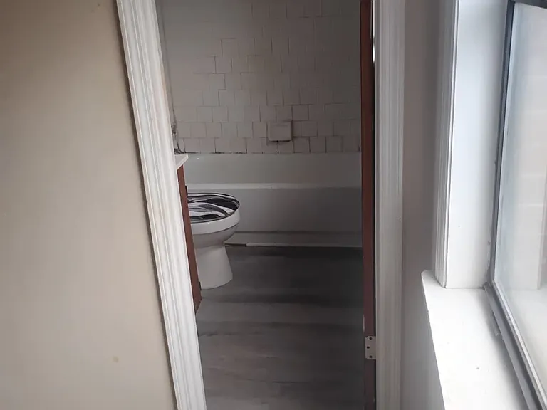 2821 Butler Manor Dr — Photo 11