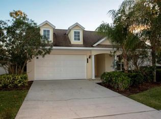 123 Carlisle Way, Sebastian, FL 32958