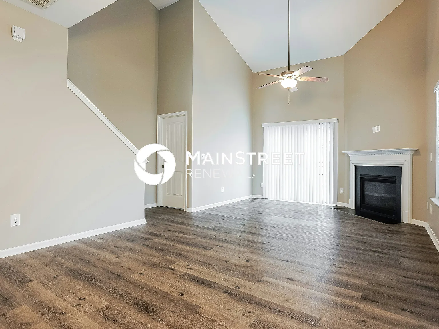 504 Smithridge Way — Photo 3