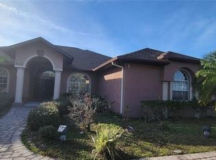 422 Appaloosa Rd #A, Tarpon Springs, FL 34688