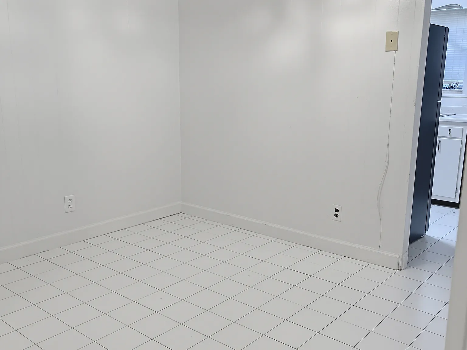 2 bed, 1.5 bath, 1080 sqft, $1,550 — Photo 4