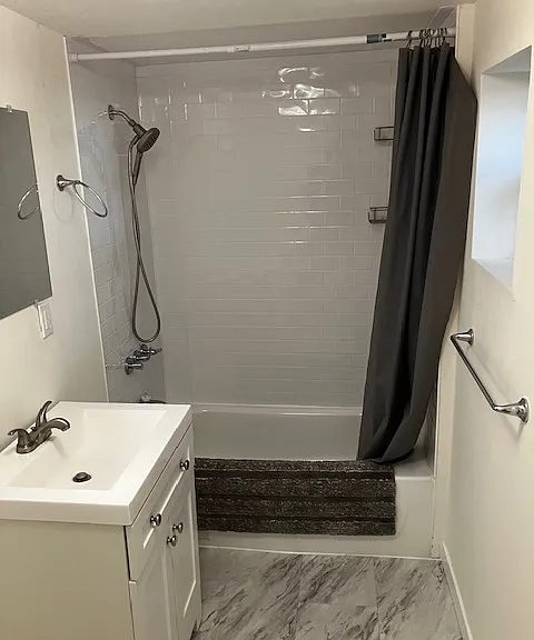 79 Beaver Creek Dr #1 — Photo 12