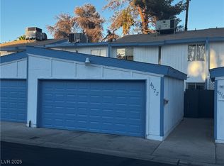 4072 Great Plains Way, Las Vegas, NV 89121