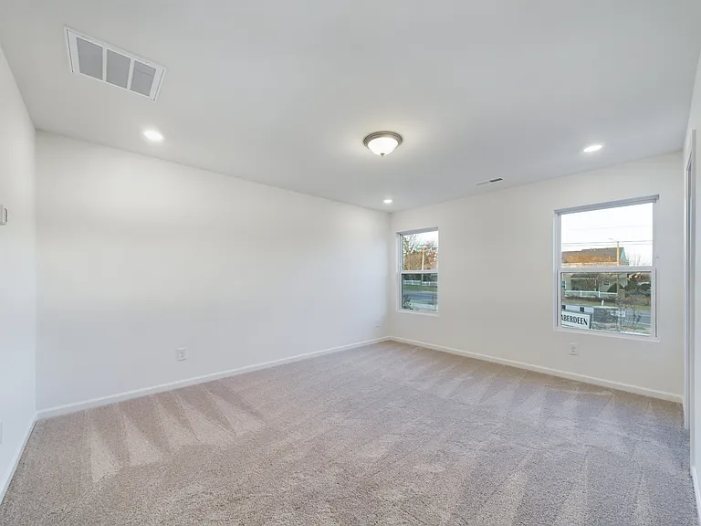 5041 Falstone Dr — Photo 7