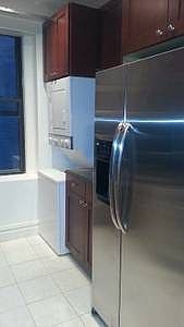 1st image of 100 W 93rd St APT 7H
