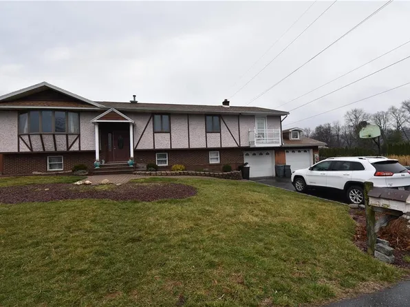 1450 6th St, Bethlehem, PA 18020