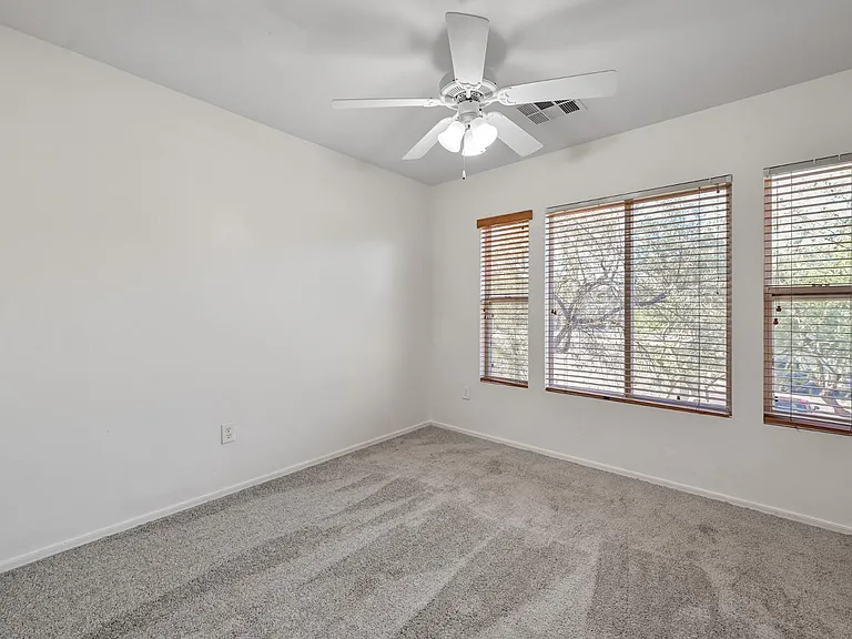 35108 N 31st Ave — Photo 27