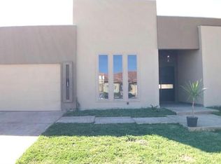 4701 Sweetwater Ave, McAllen, TX 78503