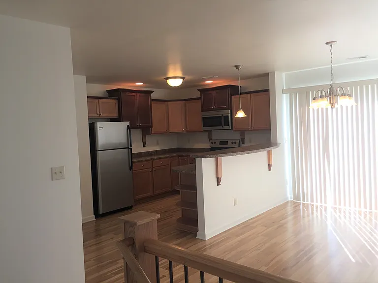 1134 Ridge Creek Cir — Photo 12