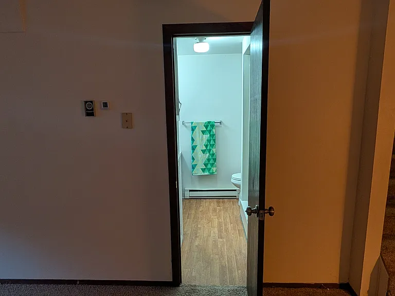 1024 Oxford Ln #64 — Photo 12
