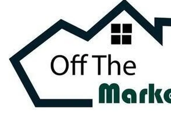1780 River Club Way Lot 145, Franklinton, NC 27525