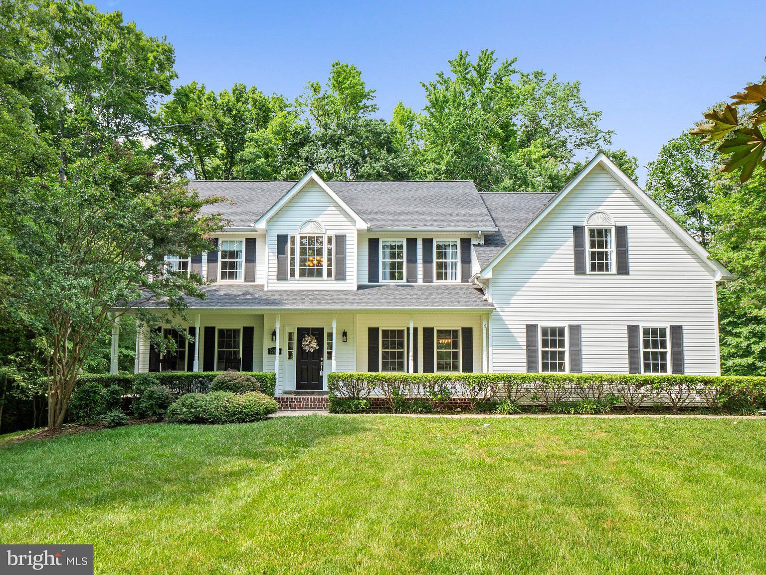 22880 White Swan Way, Leonardtown, MD 20650 Zillow