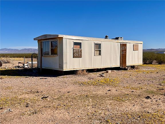 4th image of 6155 W Mayan Drive