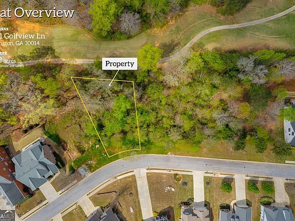 2nd image of 9131 Golfview Ln