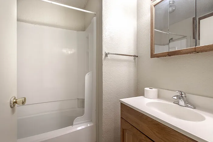 301 Fry St — Photo 21