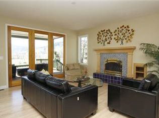 792 Yellow Pine Ave, Boulder, CO 80304