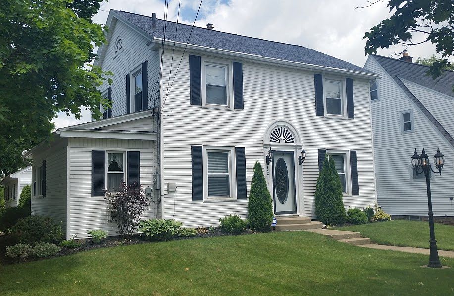 1st image of 148 Samaritan Ave