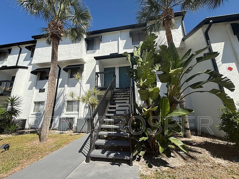 1st image of 4203 S Semoran Blvd APT 5