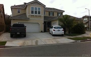 1st image of 557 Charleston Pl