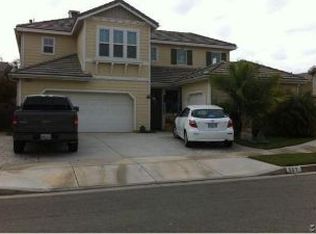 557 Charleston Pl, Ventura, CA 93004
