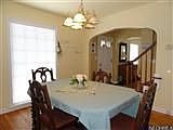 5th image of 713 Upper Merriman Dr