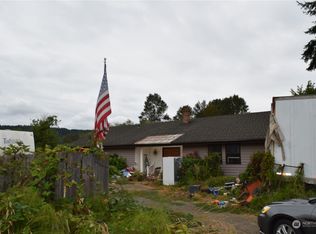 166 Ceres Hill Rd, Chehalis, WA 98532