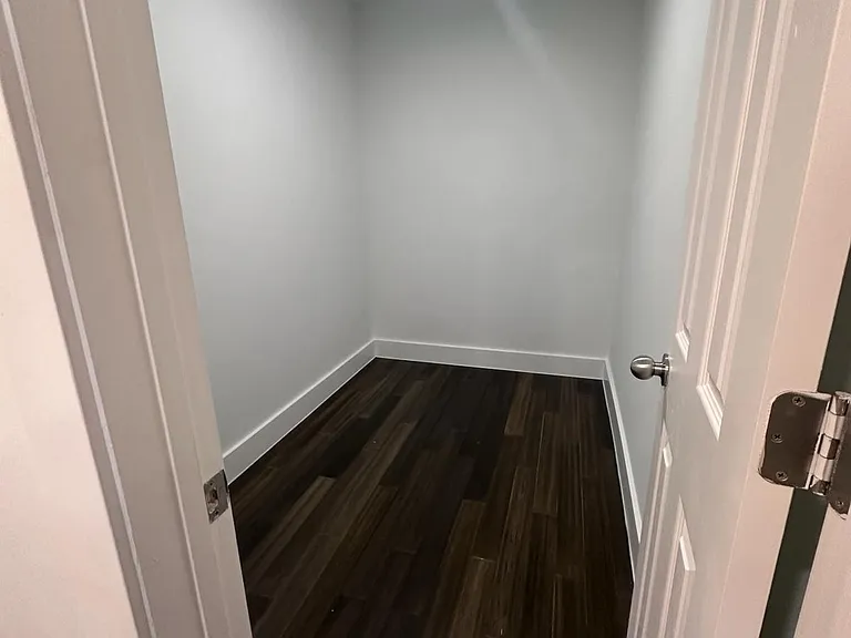 80 Pine Cove Ct — Photo 22