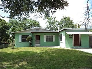 1st image of 797 English Ct
