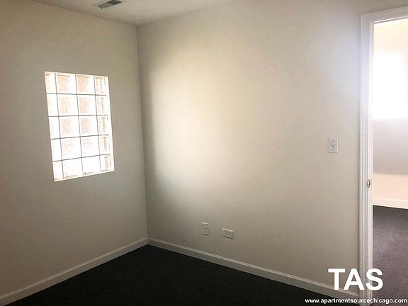 4th image of 2336 N Milwaukee Ave #T6jfwexsy