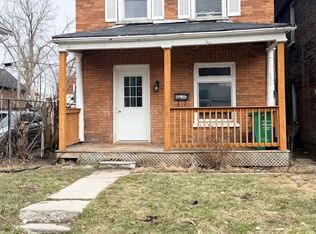 38 Lafayette Ave, Peterborough, ON K9J 5C2