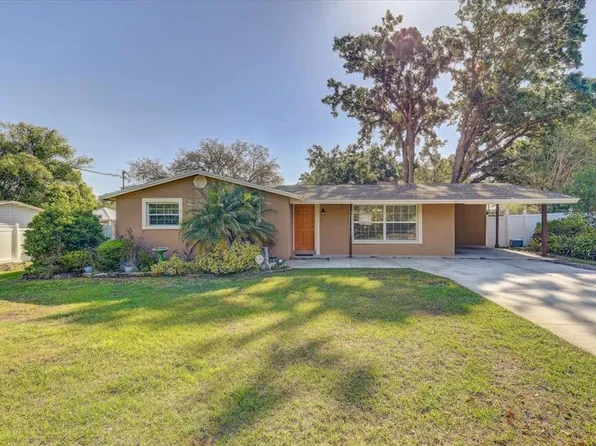 719 S Saint Cloud Ave, Valrico, FL 33594