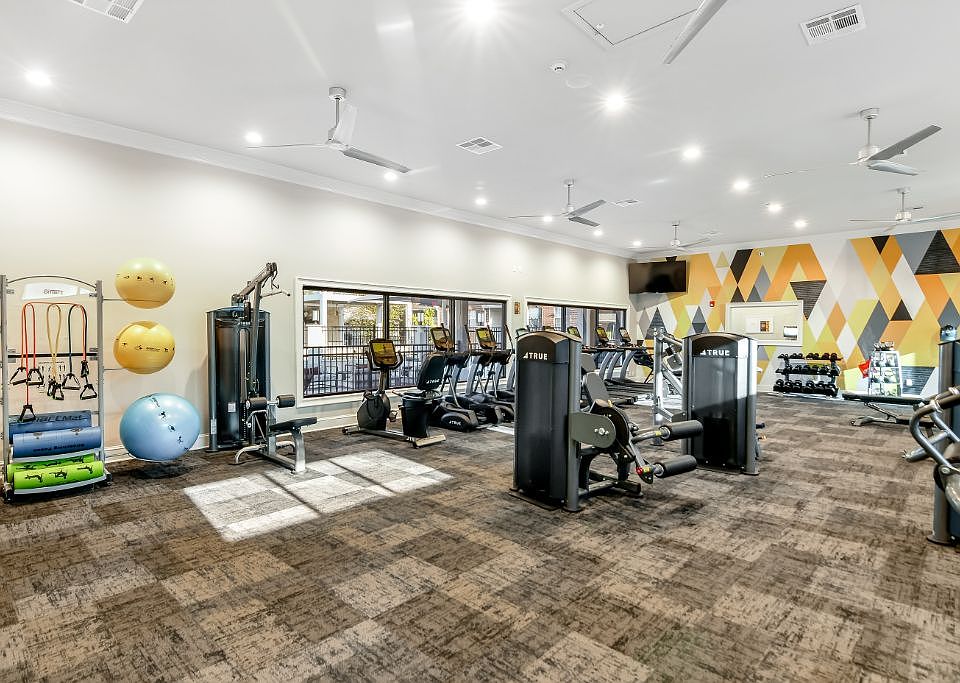 Crossgates Apartment Homes 1087 Stark Rd Starkville MS Zillow