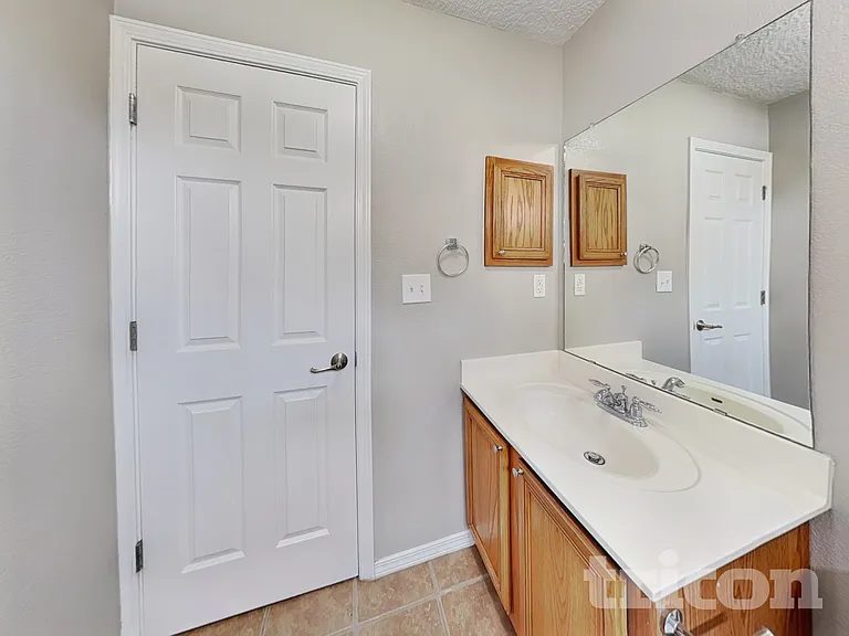1295 Carrizo St NW — Photo 16